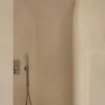 Intown Mykonos- Two Bedrooms Duplex House Apartment *