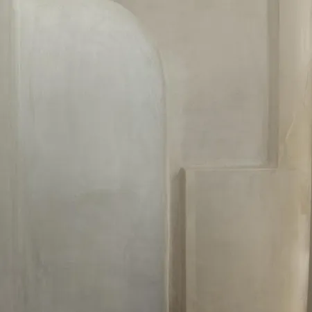 Intown Mykonos- Two Bedrooms Duplex House Διαμέρισμα Mykonos Town