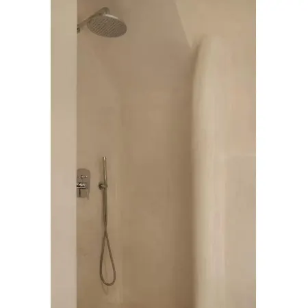Intown Mykonos- Two Bedrooms Duplex House
