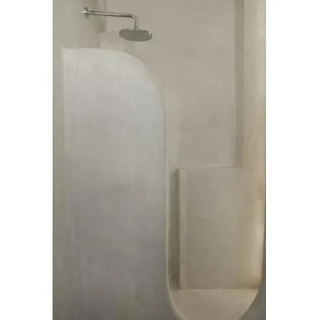 Lejlighed Intown Mykonos- Two Bedrooms Duplex House