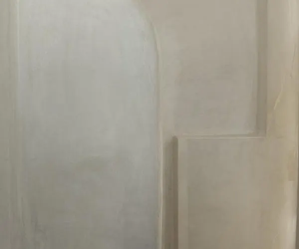 Intown Mykonos- Two Bedrooms Duplex House アパート Mykonos Town